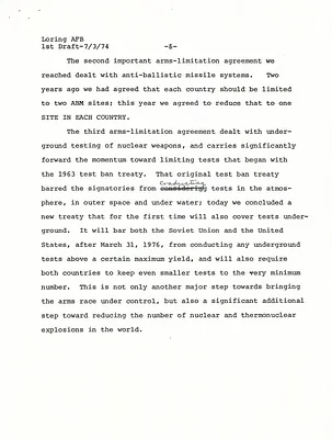 p. 49