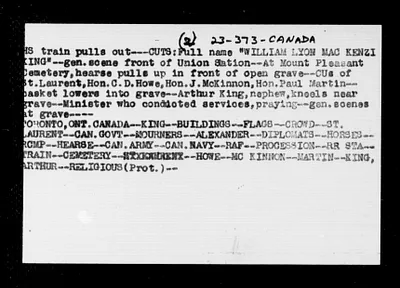 p. 20