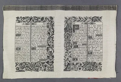 p. 1
