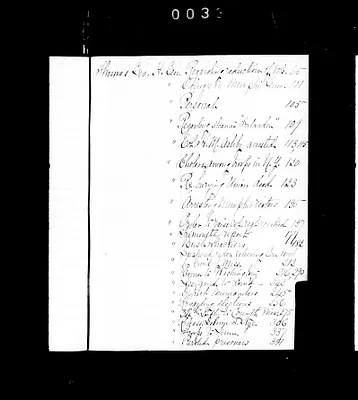 p. 55