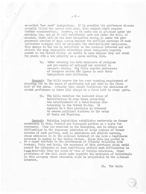 p. 8