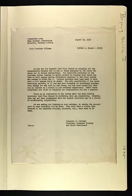 p. 5
