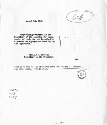 p. 3