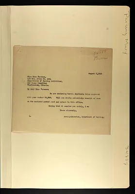 p. 50