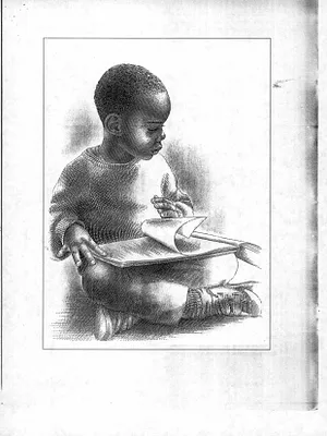 p. 41