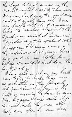 p. 2