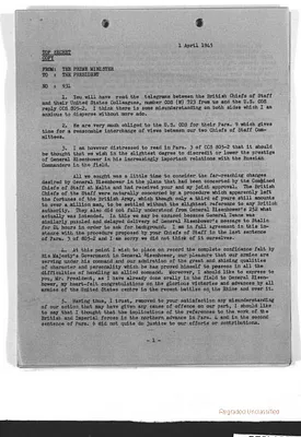 p. 24