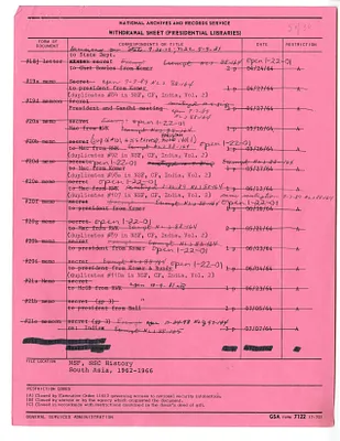 p. 11