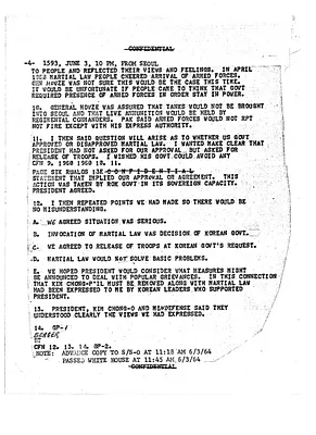 p. 48