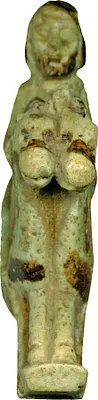 p. 3