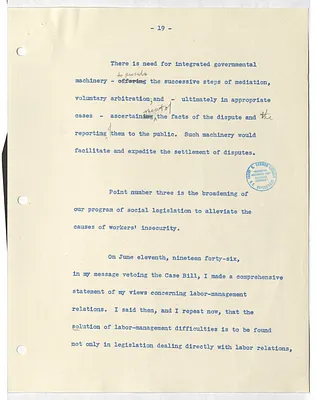 p. 8