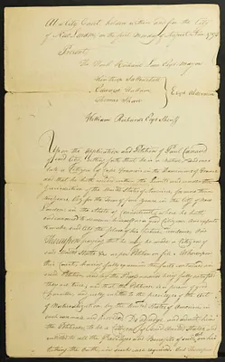 p. 3