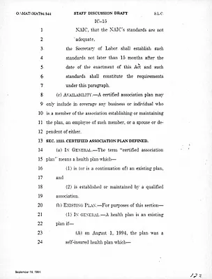 p. 28