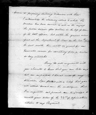 p. 34