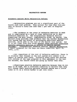 p. 60