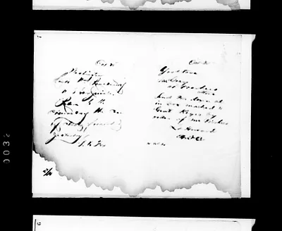 p. 54
