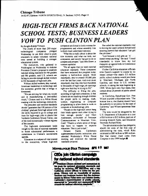 p. 35