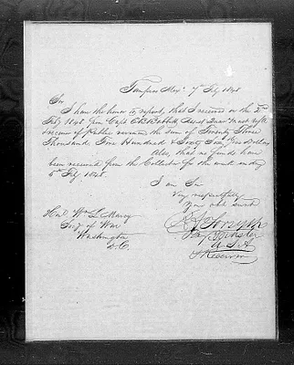 p. 18