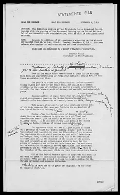 p. 28
