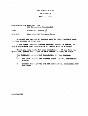 p. 42