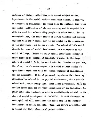 p. 19