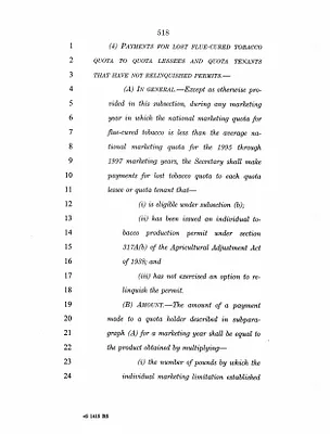 p. 48