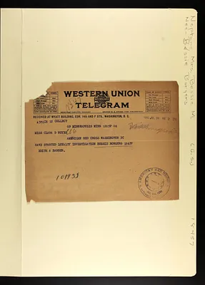 p. 39