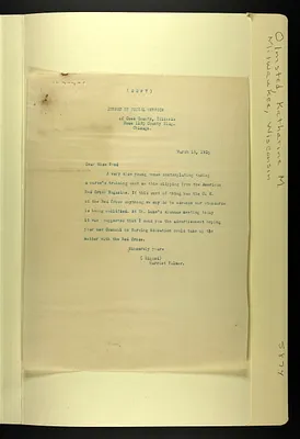 p. 42