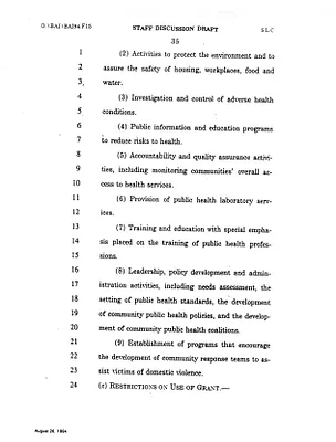p. 53