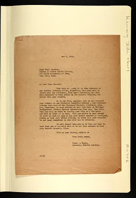 p. 10