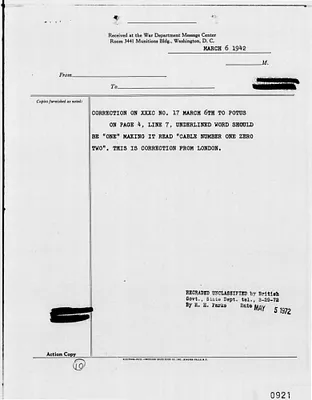 p. 42