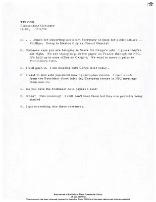 p. 23
