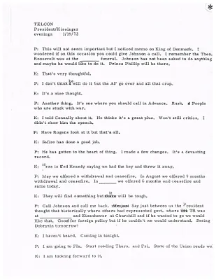 p. 42