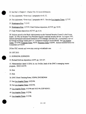 p. 25