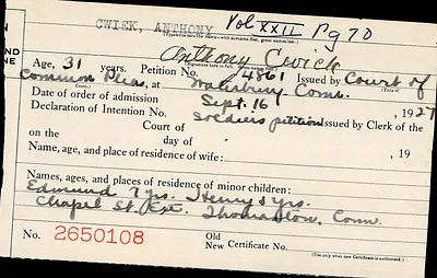 p. 5