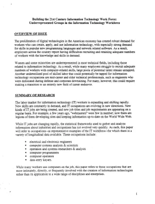 p. 20