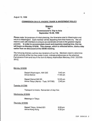 p. 46