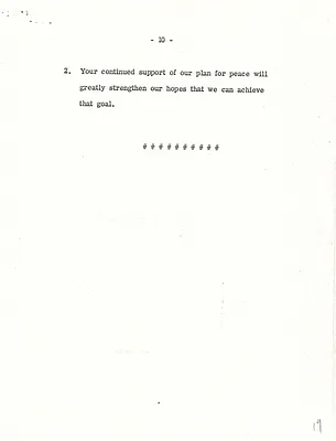 p. 35
