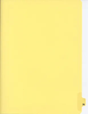p. 29
