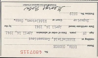 p. 28