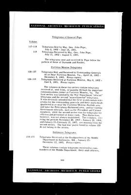 p. 15