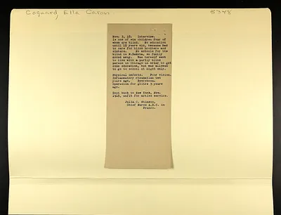 p. 5