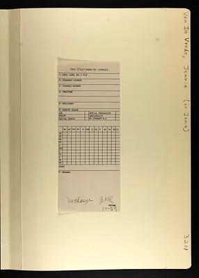 p. 23