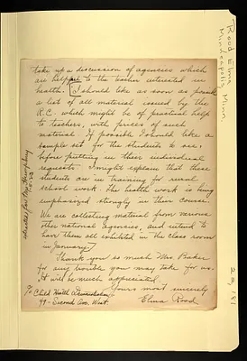 p. 34