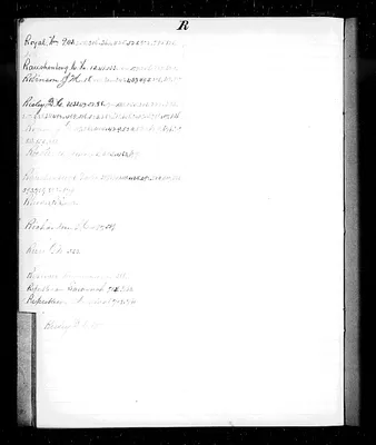 p. 18