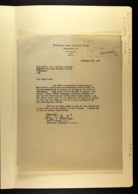 p. 9