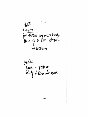 p. 43