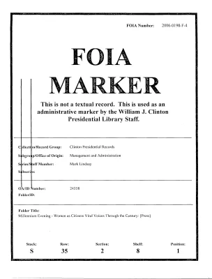 p. 41