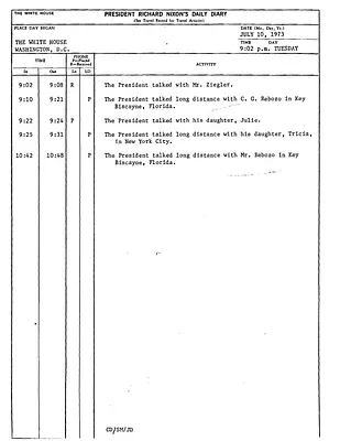 p. 25