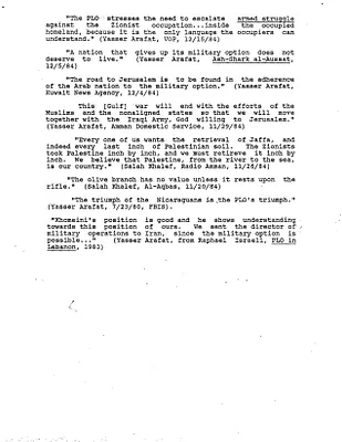 p. 40